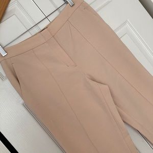 BCBG Maxazria pant, size 4